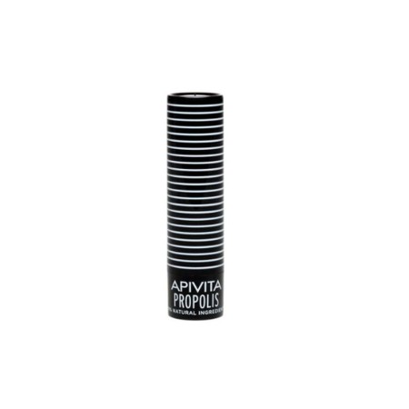 Bálsamo Labial Apivita Propolis 4,4 g de Apivita, Bálsamos - Ref: M0120444, Precio: 6,23 €, Descuento: %