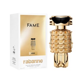 Parfum Femme Paco Rabanne FAME EDP 80 ml de Paco Rabanne, Eau de parfum - Réf : S05121348, Prix : 120,06 €, Remise : %