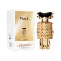 Perfume Mulher Paco Rabanne FAME EDP 80 ml | Tienda24 - Global Online Shop Tienda24.eu