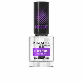 Top Coat Beter 11 ml | Tienda24 - Global Online Shop Tienda24.eu