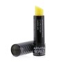 Bálsamo Labial Apivita Propolis 4,4 g de Apivita, Bálsamos - Ref: M0120444, Precio: 6,23 €, Descuento: %