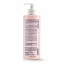 Cleansing Lotion Rilastil Daily Care 400 ml | Tienda24 - Global Online Shop Tienda24.eu