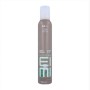 Máscara Capilar Wella EIMI NUTRICURLS 300 ml | Tienda24 - Global Online Shop Tienda24.eu