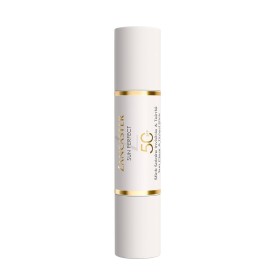 Crème de jour Lancaster SUN PERFECT Spf 50 12 g de Lancaster, Hydratants - Réf : S05121867, Prix : 26,56 €, Remise : %