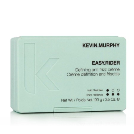 Crema per Fissaggio Morbido Kevin Murphy EASY RIDER | Tienda24 - Global Online Shop Tienda24.eu