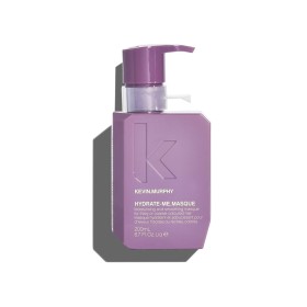 Maschera per Capelli Kevin Murphy HYDRATE-ME 200 ml di Kevin Murphy, Balsami ad azione profonda e trattamenti - Rif: S0512202...