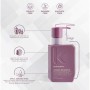 Masque pour cheveux Kevin Murphy HYDRATE-ME 200 ml | Tienda24 - Global Online Shop Tienda24.eu