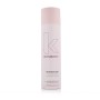 Máscara Capilar Kevin Murphy BODY BUILDER 400 ml | Tienda24 - Global Online Shop Tienda24.eu