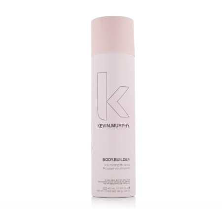 Haarmaske Kevin Murphy BODY BUILDER 400 ml | Tienda24 - Global Online Shop Tienda24.eu