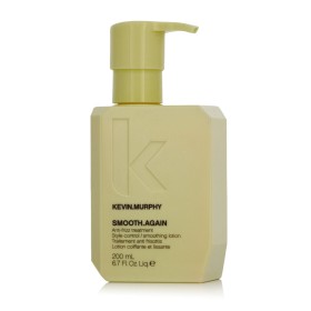 Repairing Conditioner Schwarzkopf Bonacure Repair | Tienda24 - Global Online Shop Tienda24.eu