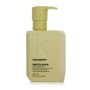 Amaciador Anti-Frizz Kevin Murphy SMOOTH AGAIN 200 ml | Tienda24 - Global Online Shop Tienda24.eu