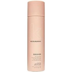 Couche de finition Kevin Murphy DOO OVER Légère 250 ml de Kevin Murphy, Laques et sprays - Réf : S05122039, Prix : 30,84 €, R...