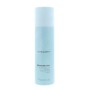 Mascarilla Capilar Kevin Murphy BEDROOM.HAIR 250 ml | Tienda24 - Global Online Shop Tienda24.eu