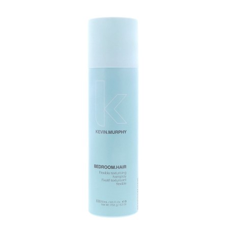 Maschera per Capelli Kevin Murphy BEDROOM.HAIR 250 ml | Tienda24 - Global Online Shop Tienda24.eu