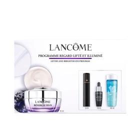 Conjunto de Cosmética Lancôme RÉNERGIE 4 Peças de Lancôme, Conjuntos e Kits de tratamento de pele - Ref: S05122410, Preço: 65...