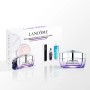 Set Cosmetica Lancôme RÉNERGIE 4 Pezzi | Tienda24 - Global Online Shop Tienda24.eu