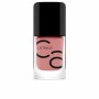 Gel-Nagellack Catrice ICONails Nº 173 Karl Said Très Chic 10,5 ml | Tienda24 - Global Online Shop Tienda24.eu