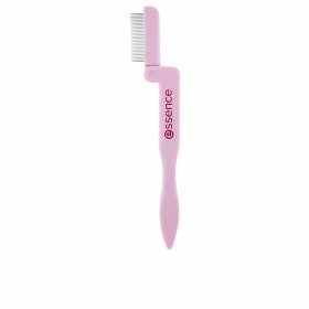 Eyelash Comb Essence ACCESORIOS Pink by Essence, Eyes - Ref: S05122825, Price: 4,13 €, Discount: %