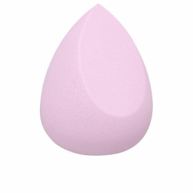 Make-up Sponge Ilū Olive Cut (1 Unit) | Tienda24 - Global Online Shop Tienda24.eu