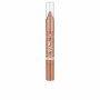 Ombretto Essence Blend and Line Nº 01 Copper feels 1,8 g Stick di Essence, Ombretti - Rif: S05122841, Prezzo: 4,80 €, Sconto: %