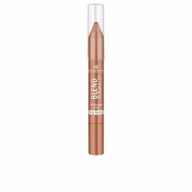 Eyeshadow Essence Blend and Line Nº 01 Copper feels 1,8 g Stick by Essence, Eyeshadows - Ref: S05122841, Price: 4,80 €, Disco...