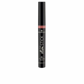 Barra de labios Essence THE SLIM STICK Nº 103 Brickroad 1,7 g de Essence, Pintalabios - Ref: S05122875, Precio: 5,22 €, Descu...