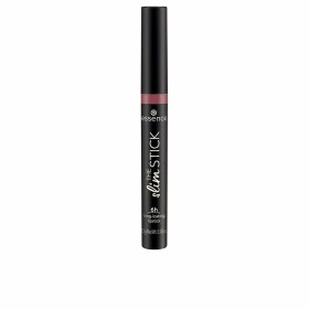 Rouge à lèvres Essence THE SLIM STICK Nº 105 Velvet Punch 1,7 g de Essence, Rouges à lèvres - Réf : S05122877, Prix : 5,22 €,...