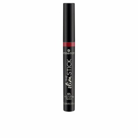 Rouge à lèvres Essence THE SLIM STICK Nº 107 Hot Chili 1,7 g de Essence, Rouges à lèvres - Réf : S05122879, Prix : 5,06 €, Re...