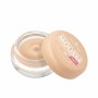 Base de Maquilhagem em Mousse Essence NATURAL MATTE Nº 13 16 g | Tienda24 - Global Online Shop Tienda24.eu