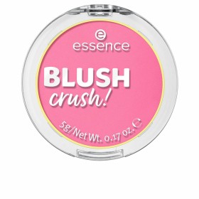 Colorete Essence BLUSH CRUSH! Nº 50 Pink Pop 5 g En polvo de Essence, Coloretes - Ref: S05122911, Precio: 3,99 €, Descuento: %