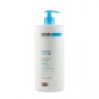 Körperlotion Isdin Ureadin Lotion10 750 ml | Tienda24 - Global Online Shop Tienda24.eu