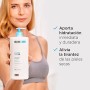 Körperlotion Isdin Ureadin Lotion10 750 ml | Tienda24 - Global Online Shop Tienda24.eu