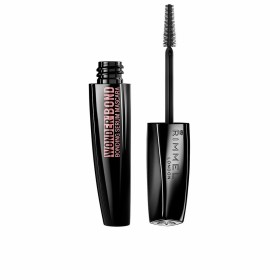 Mascara per Ciglia NYX K3392900 | Tienda24 - Global Online Shop Tienda24.eu