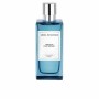 Profumo Unisex Angel Schlesser LES EAUX D'UN INSTANT EDT 150 ml | Tienda24 - Global Online Shop Tienda24.eu