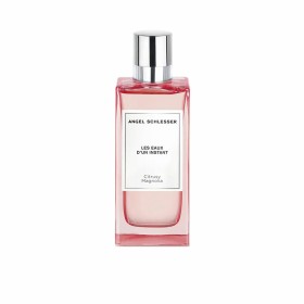 Parfum Unisexe Angel Schlesser LES EAUX D'UN INSTANT EDT 100 ml de Angel Schlesser, Eau fraîche - Réf : S05123084, Prix : 32,...