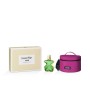 Set de Parfum Femme Tous LoveMe The Emerald Elixir 2 Pièces | Tienda24 - Global Online Shop Tienda24.eu