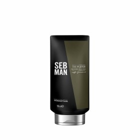 Haarmaske Seb Man THE PLAYER 150 ml von Seb Man, Kuren - Ref: S05123170, Preis: 17,12 €, Rabatt: %