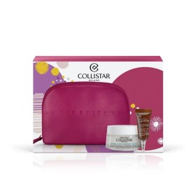 Conjunto de Cosmética Collistar ATTIVI PURI 4 Peças de Collistar, Conjuntos e Kits de tratamento de pele - Ref: S05123473, Pr...