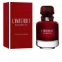 Damenparfüm Givenchy L'INTERDIT EDP 125 ml | Tienda24 - Global Online Shop Tienda24.eu