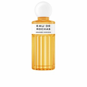 Perfume Unisex Rochas EAU DE ROCHAS EDT 100 ml de Rochas, Agua fresca - Ref: S05123525, Precio: 52,83 €, Descuento: %