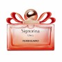 Women's Perfume Salvatore Ferragamo SIGNORINA EDP 100 ml | Tienda24 - Global Online Shop Tienda24.eu