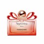 Perfume Mujer Salvatore Ferragamo SIGNORINA EDP 50 ml | Tienda24 - Global Online Shop Tienda24.eu