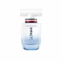 Perfume Hombre Tommy Hilfiger Impact Together EDT 50 ml | Tienda24 - Global Online Shop Tienda24.eu