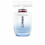 Men's Perfume Tommy Hilfiger Impact Together EDT 100 ml | Tienda24 - Global Online Shop Tienda24.eu