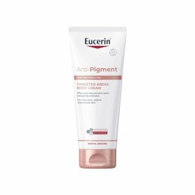 Crème dépigmentante Eucerin ANTI-PIGMENT 200 ml de Eucerin, Hydratants - Réf : S05123538, Prix : 24,02 €, Remise : %