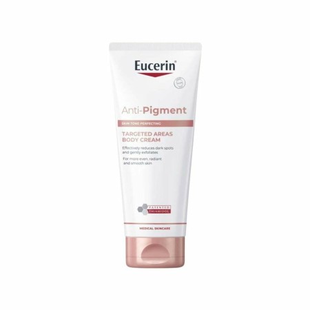 Crema Depigmentante Eucerin ANTI-PIGMENT 200 ml | Tienda24 - Global Online Shop Tienda24.eu