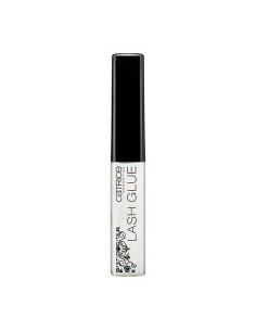 Satz falscher Wimpern Ardell Magnetic Megahold Liner & Lash Nº 110 | Tienda24 Tienda24.eu