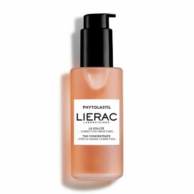 Body Serum Lierac PHYTOLASTIL 100 ml Anti-Stretch by Lierac, Firmers & Shapers - Ref: S05123581, Price: 21,51 €, Discount: %