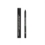 Lápiz de Ojos Korres Long Lasting Negro de Korres, Lápices de ojos - Ref: M0120510, Precio: 11,99 €, Descuento: %