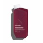 Shampoo Kevin Murphy YOUNG AGAIN 250 ml | Tienda24 - Global Online Shop Tienda24.eu